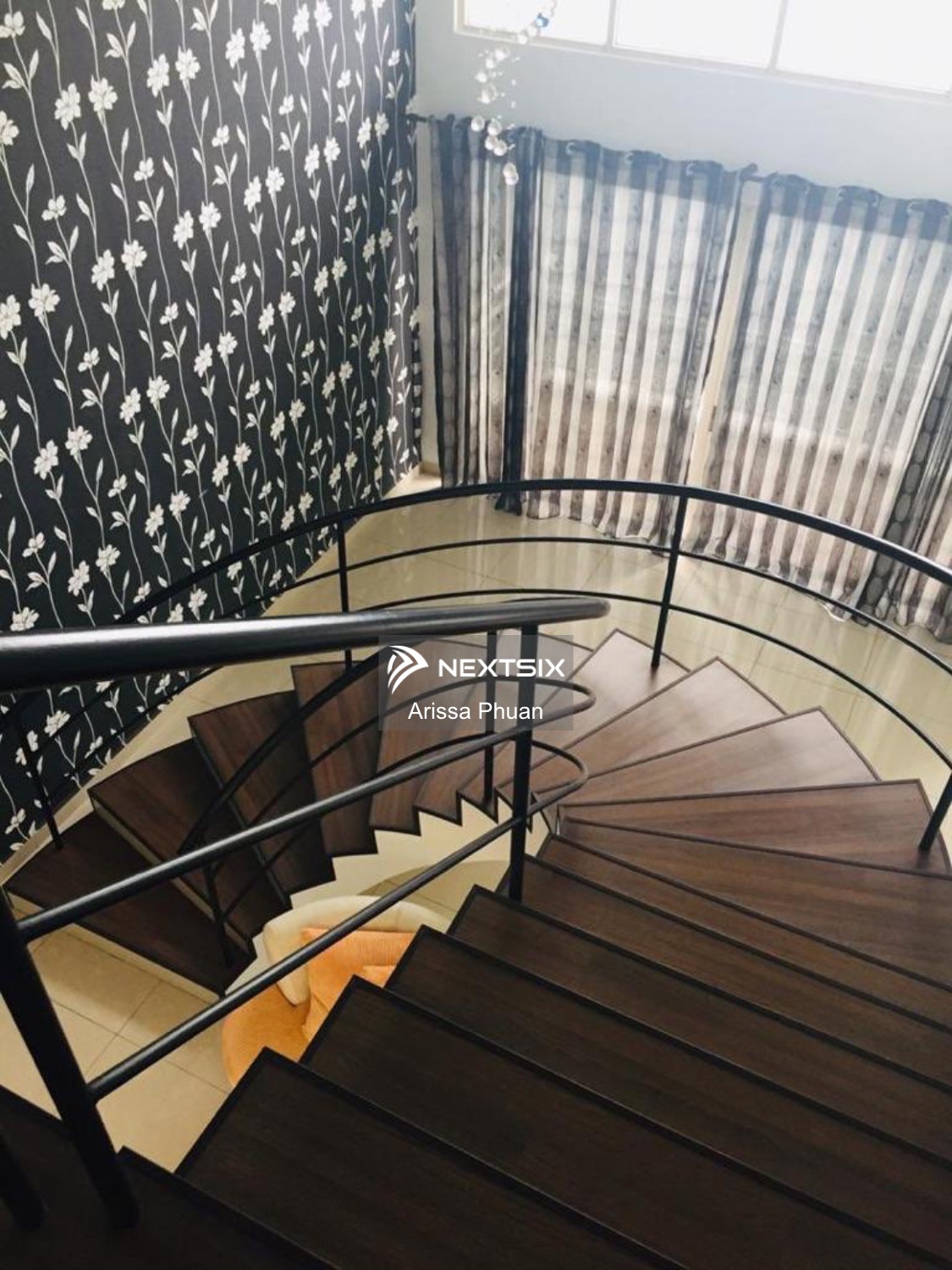 Condominium For Rent in Bayan Lepas Penang - Image 6