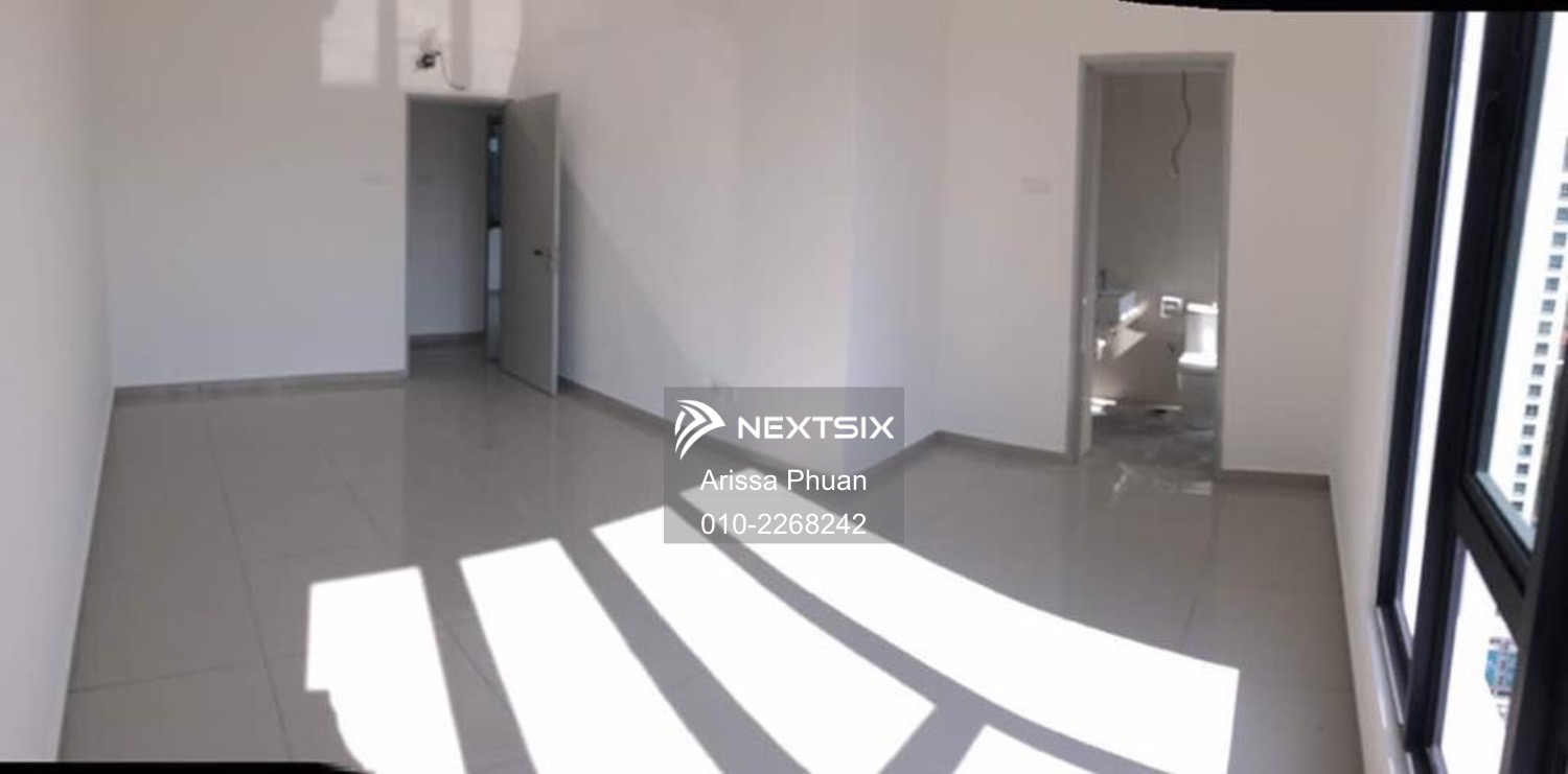 Condominium For Sale in Bayan Lepas Penang - Image 3