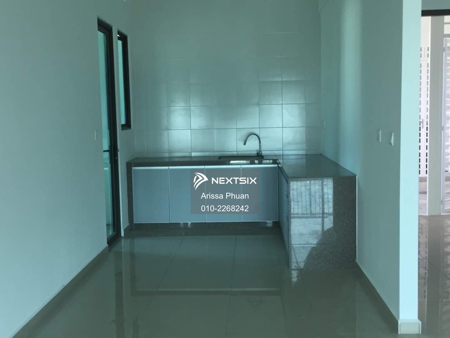 Condominium For Sale in Bayan Lepas Penang - Image 6