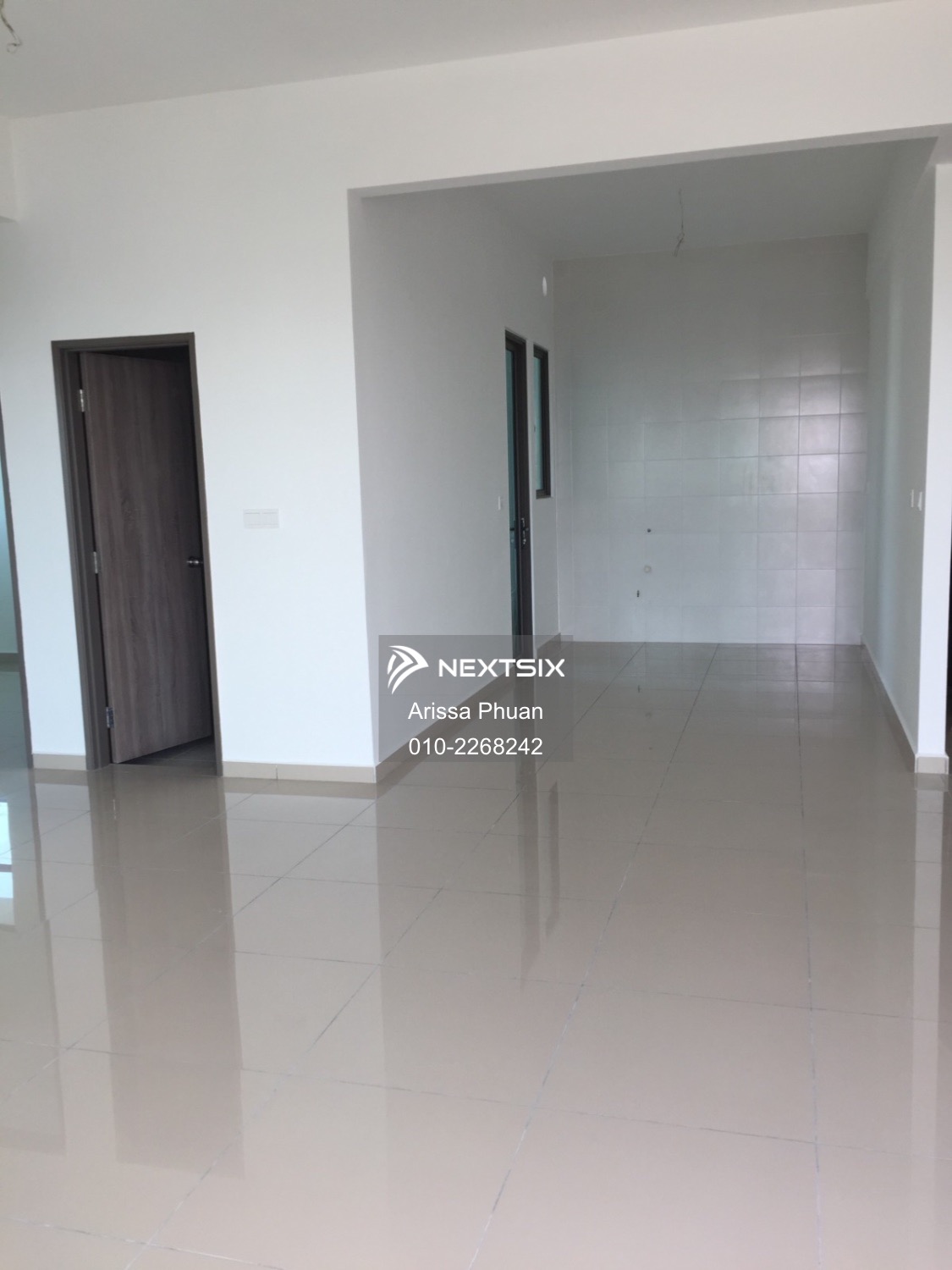 Condominium For Sale in Bayan Lepas Penang - Image 9