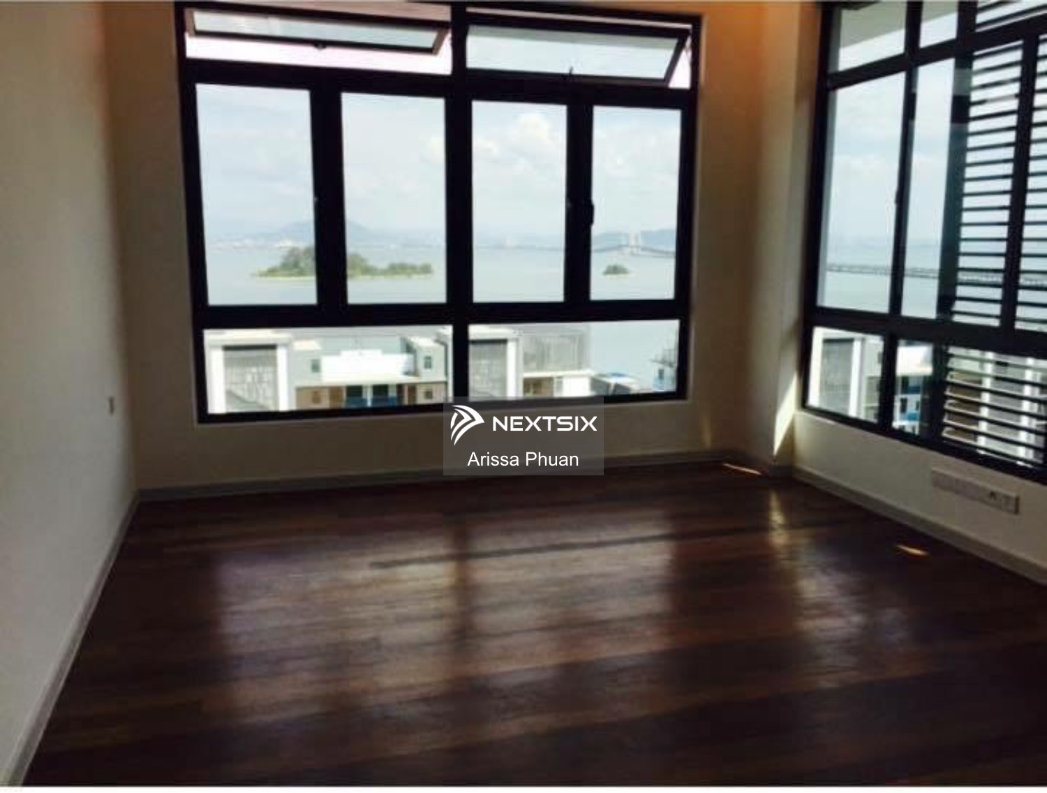 Condominium For Sale in Gelugor Penang - Image 7