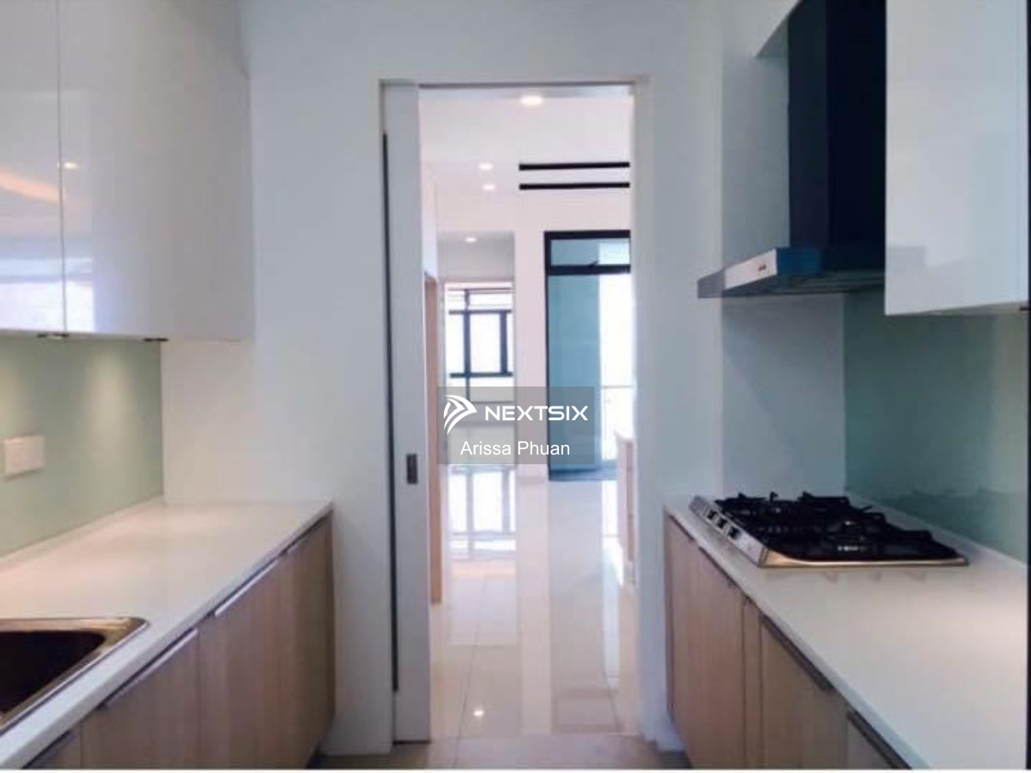 Condominium For Sale in Gelugor Penang - Image 8