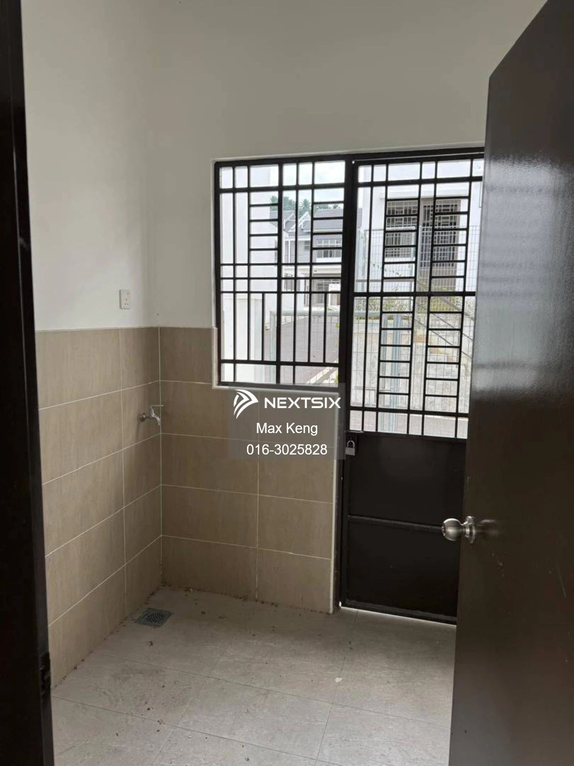 2-sty Terrace/Link House For Sale in Johor Bahru Johor - Image 4