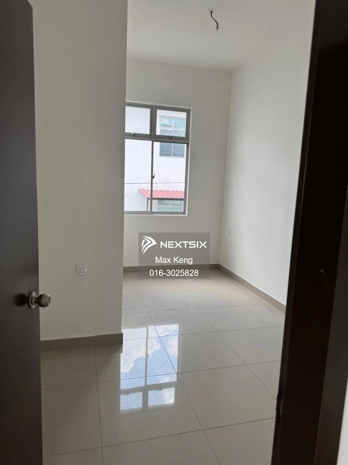 2-sty Terrace/Link House For Sale in Johor Bahru Johor - Image 8