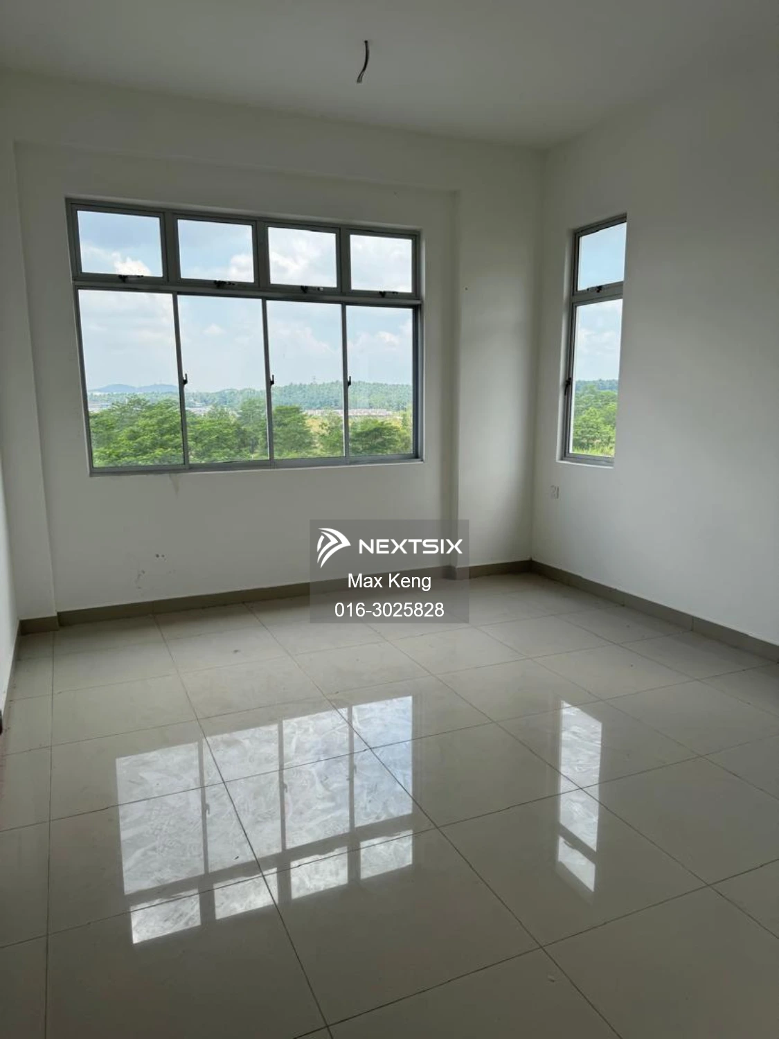 2-sty Terrace/Link House For Sale in Johor Bahru Johor - Image 9