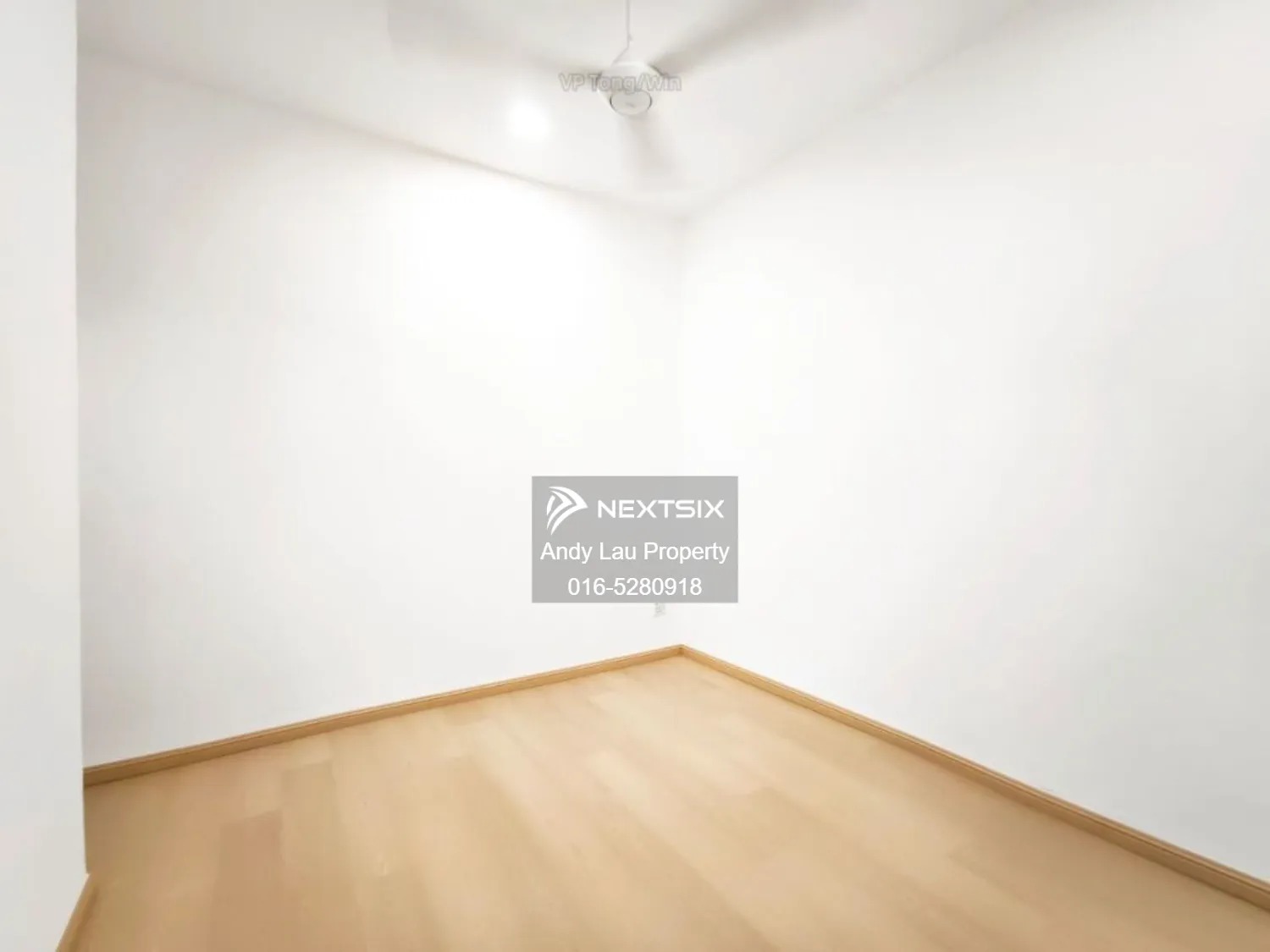 1-sty Terrace/Link House For Sale in Johor Bahru Johor - Image 12