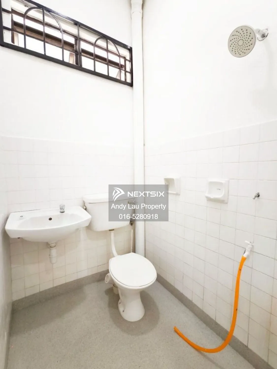 1-sty Terrace/Link House For Sale in Johor Bahru Johor - Image 13