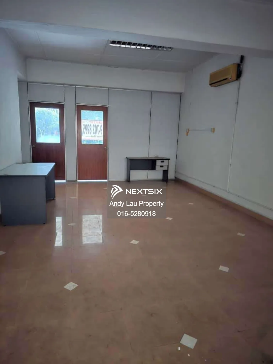 Shop For Sale in Johor Bahru Johor - Image 6