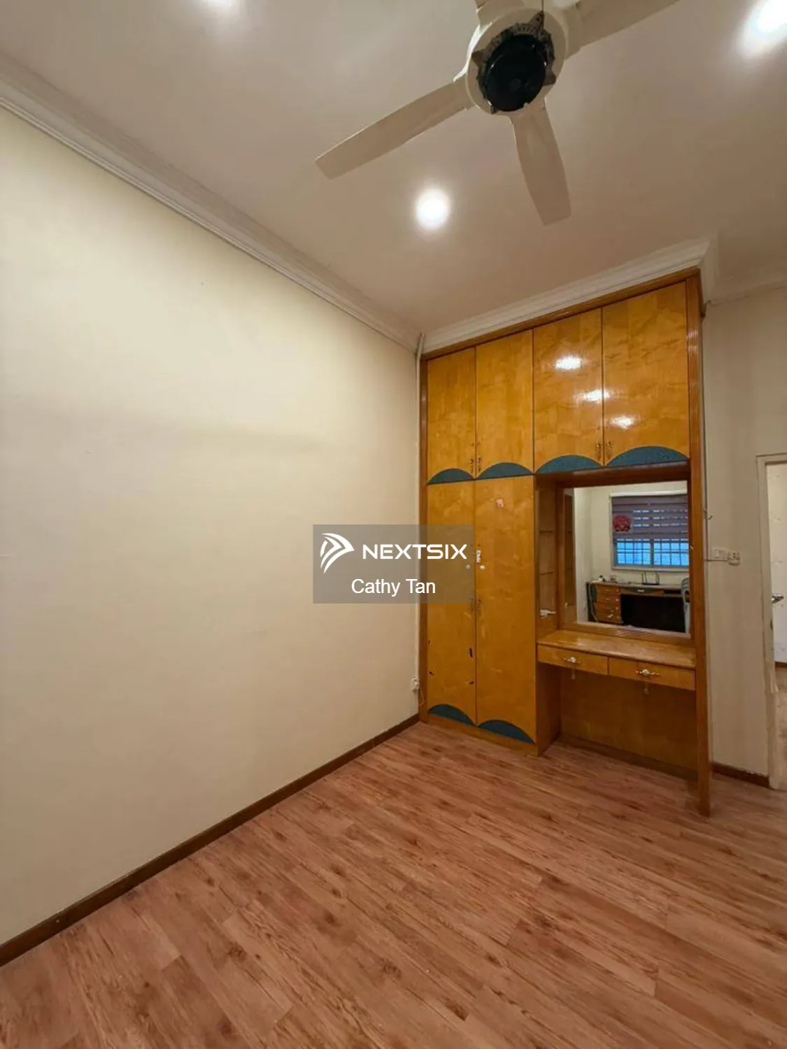 2-sty Terrace/Link House For Sale in Johor Bahru Johor - Image 15