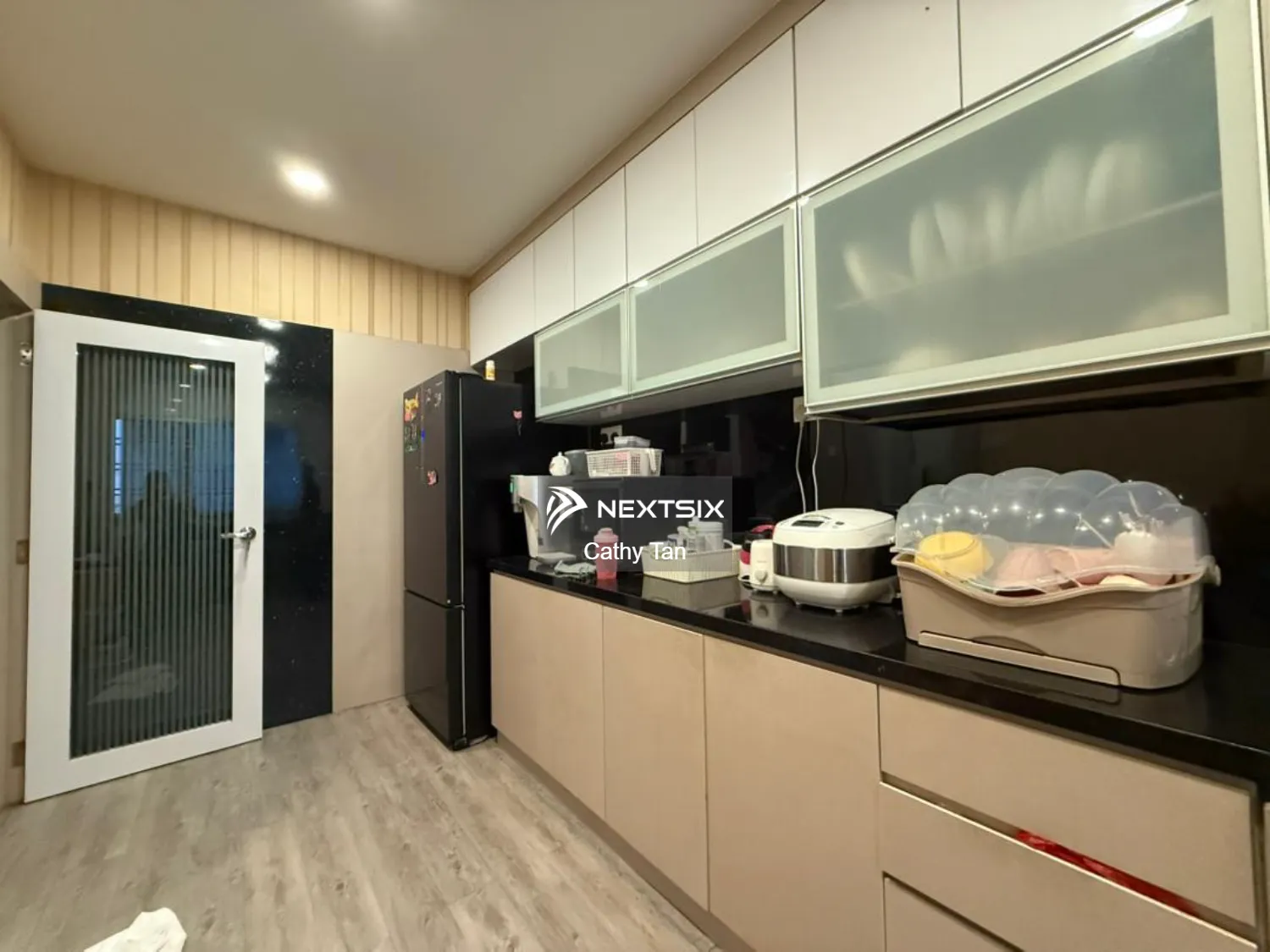 2-sty Terrace/Link House For Sale in Johor Bahru Johor - Image 5