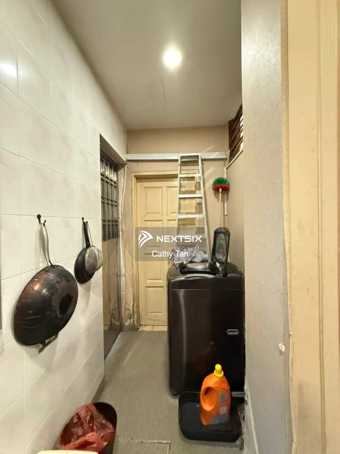 2-sty Terrace/Link House For Sale in Johor Bahru Johor - Image 6