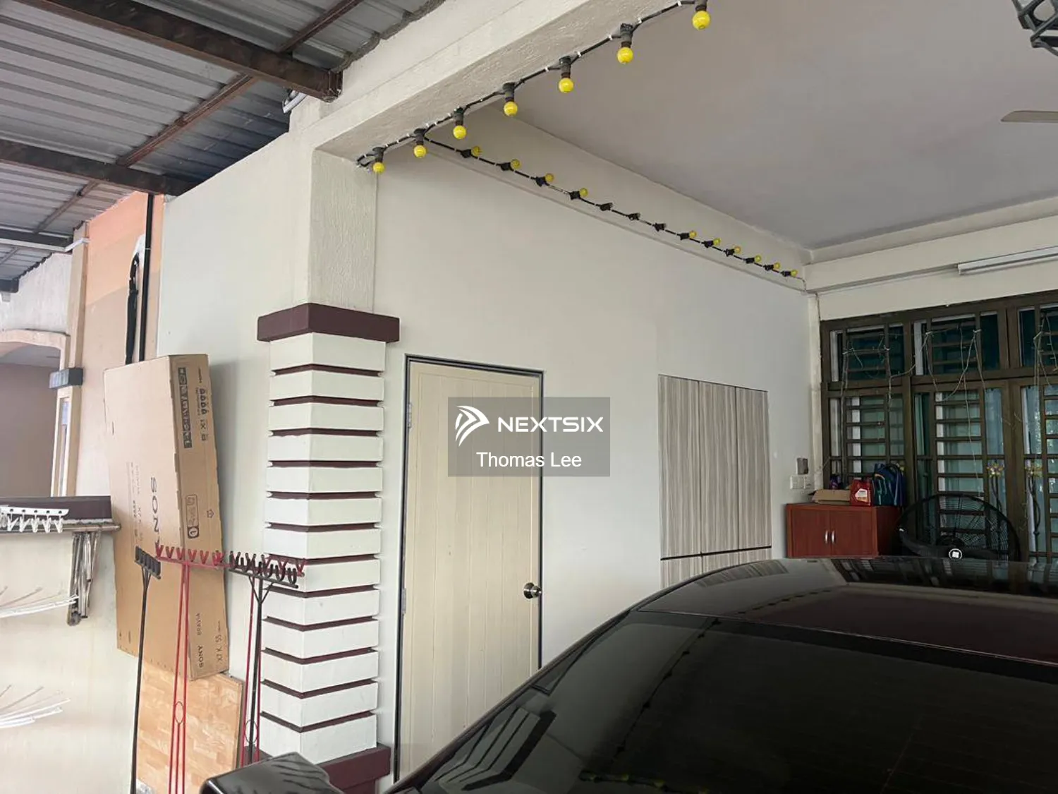2-sty Terrace/Link House For Sale in Skudai Johor - Image 22