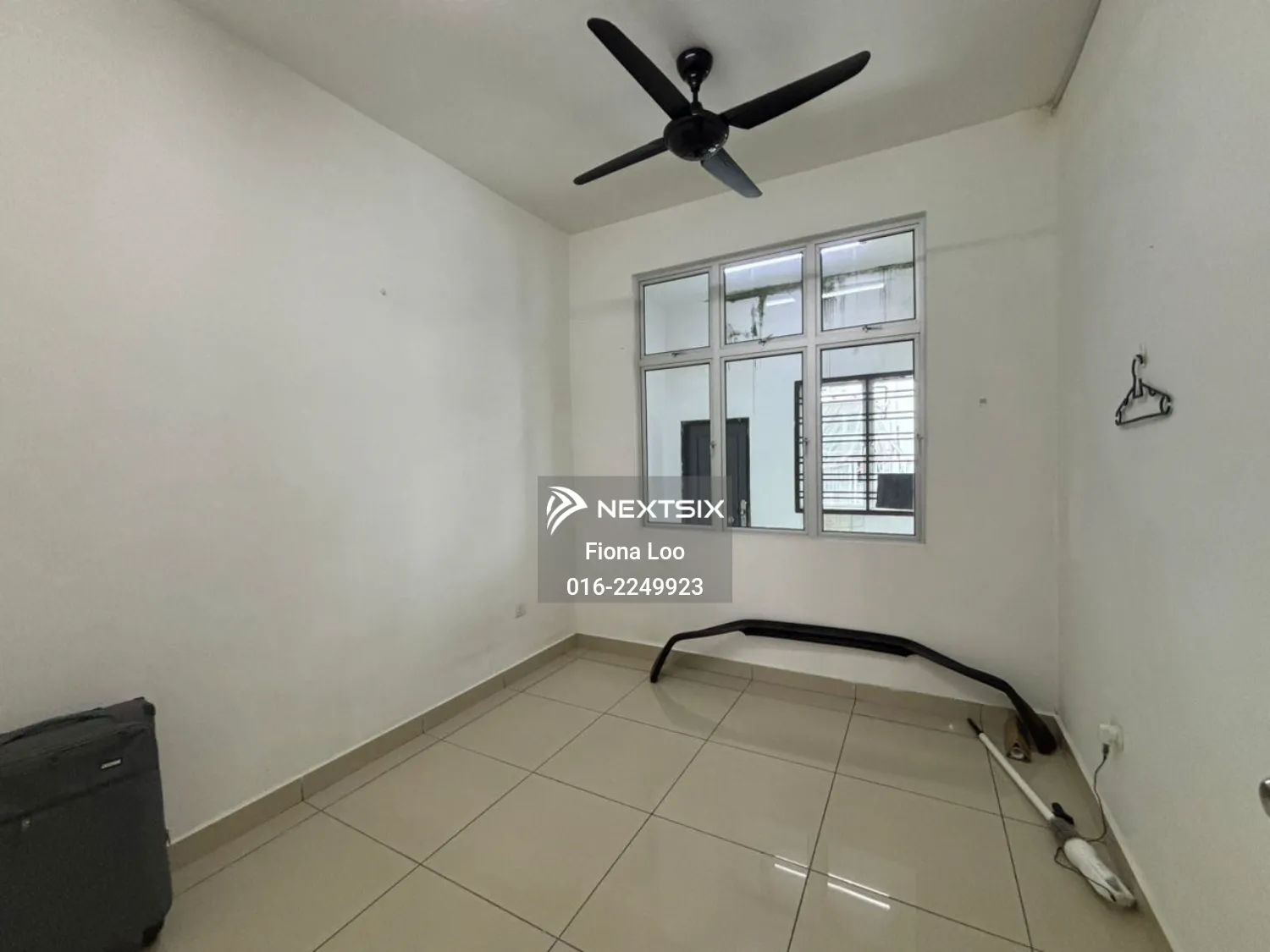 2-sty Terrace/Link House For Sale in Johor Bahru Johor - Image 5