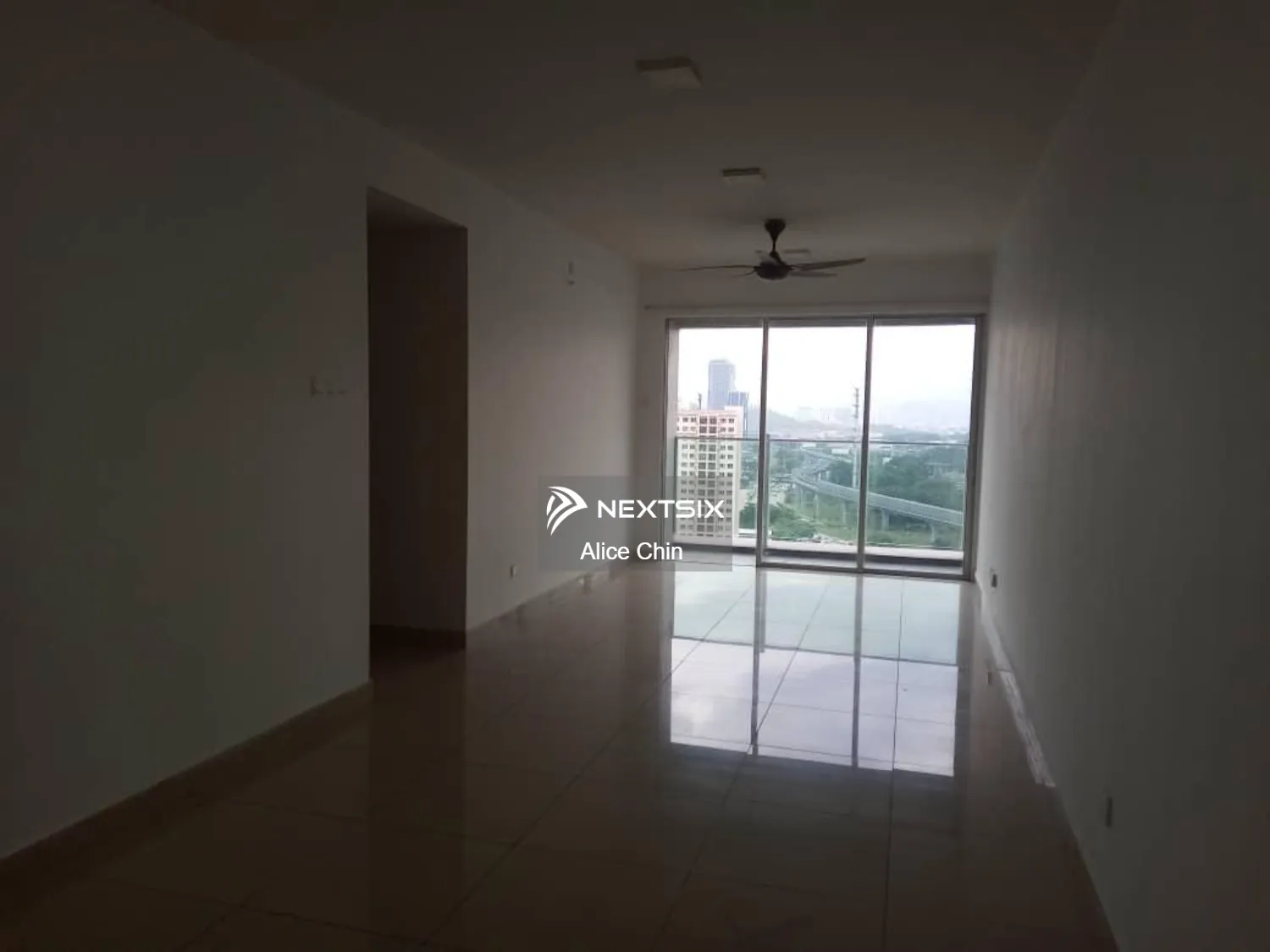 Serviced Residence For Sale in Cheras Wilayah Persekutuan Kuala Lumpur - Image 6