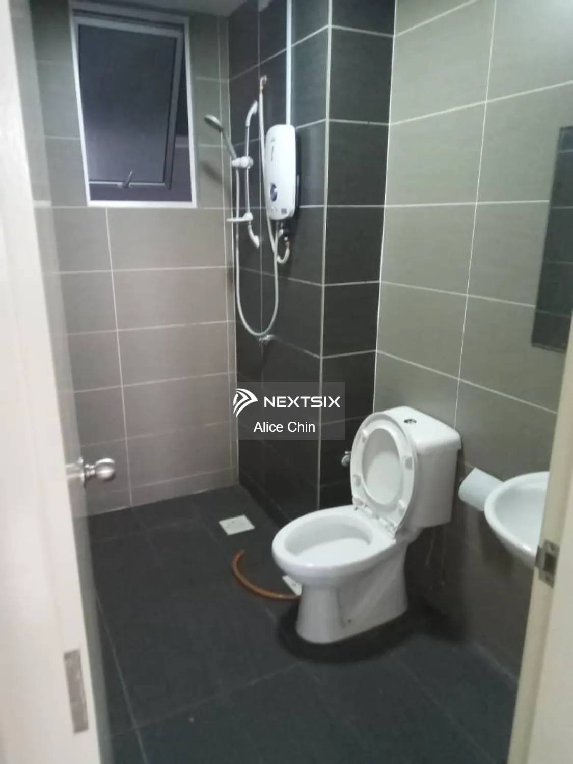 Serviced Residence For Sale in Cheras Wilayah Persekutuan Kuala Lumpur - Image 7