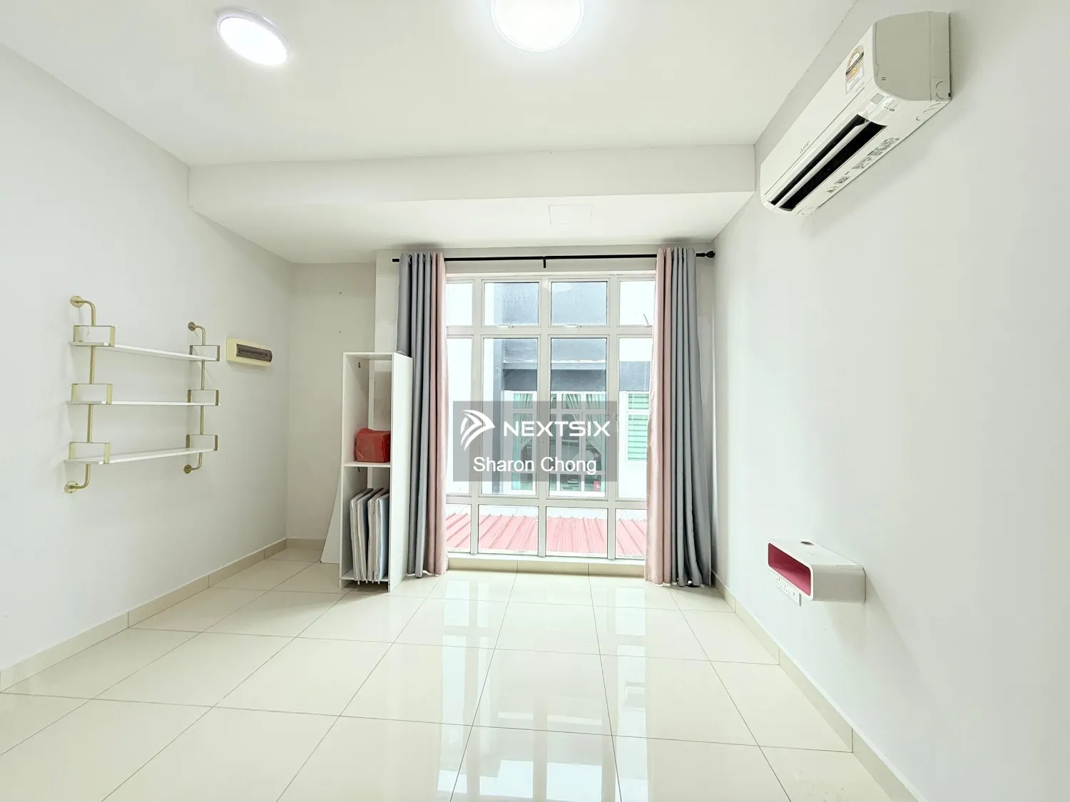 Cluster House For Sale in Iskandar Puteri (Nusajaya) Johor - Image 10