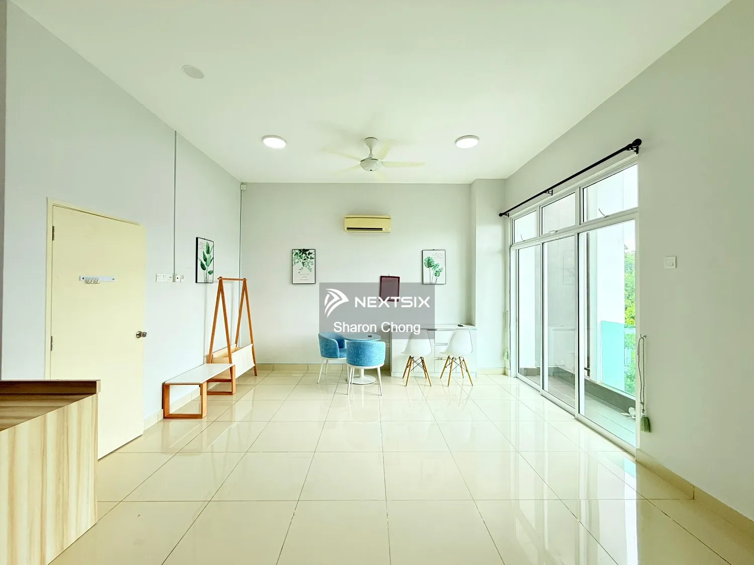 Cluster House For Sale in Iskandar Puteri (Nusajaya) Johor - Image 11