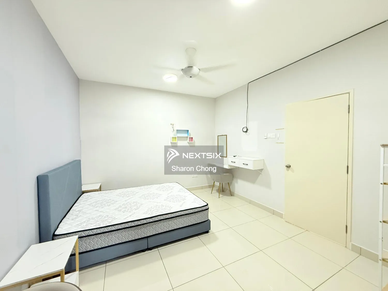 Cluster House For Sale in Iskandar Puteri (Nusajaya) Johor - Image 12