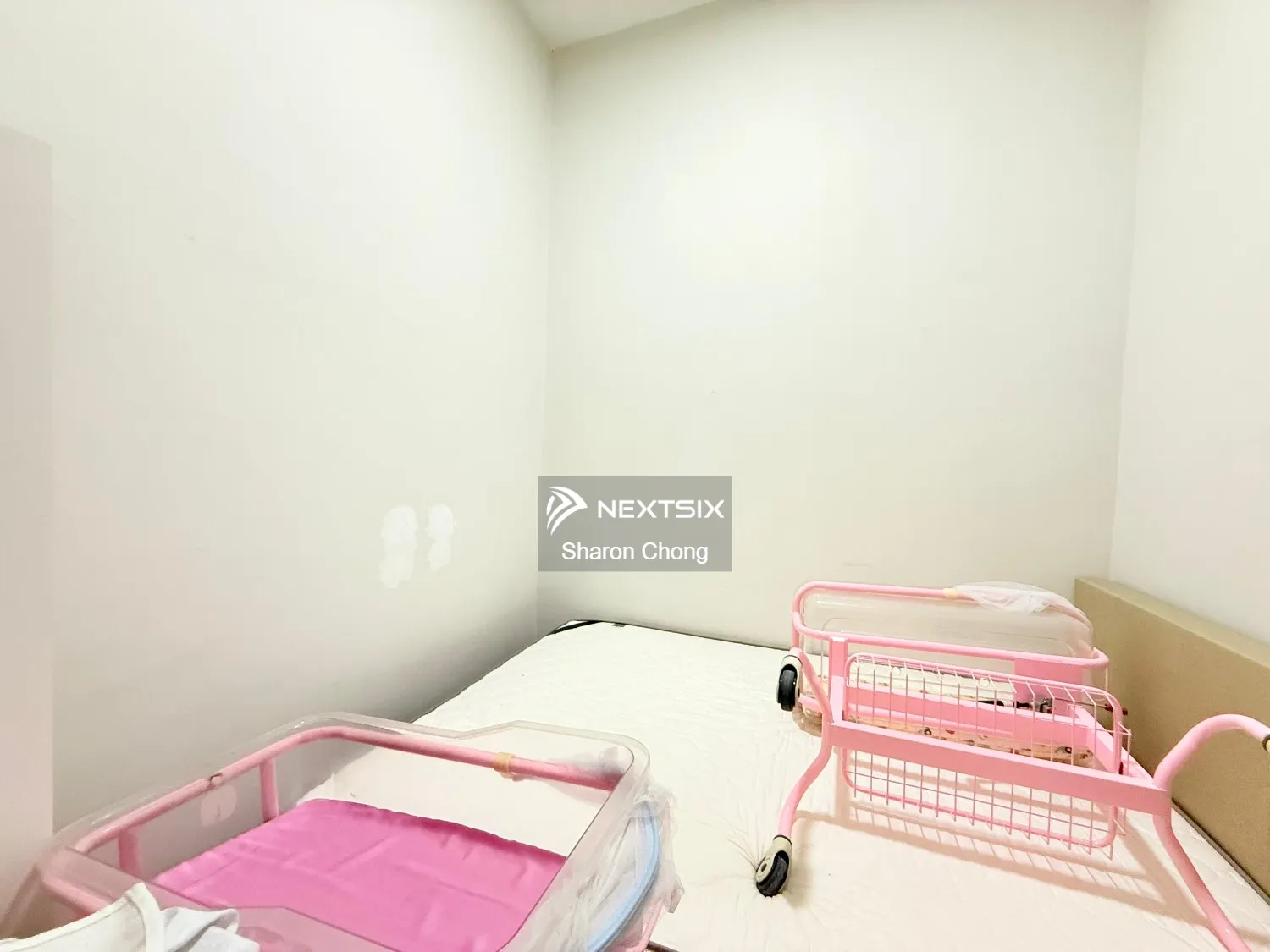 Cluster House For Sale in Iskandar Puteri (Nusajaya) Johor - Image 14