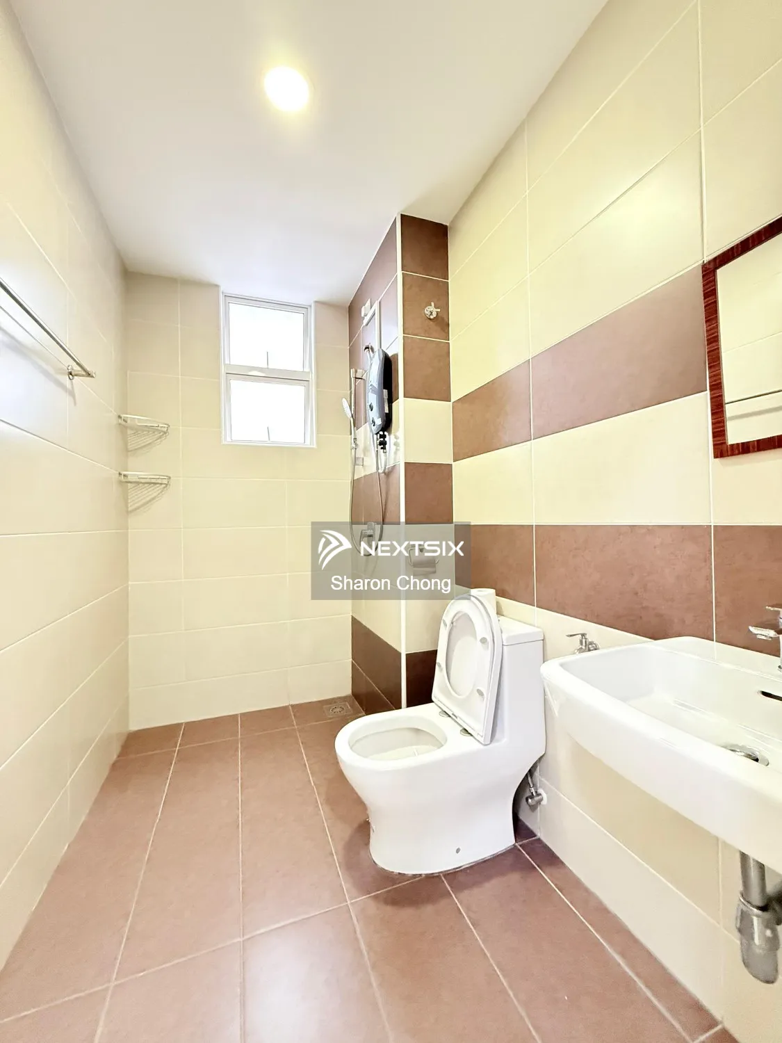 Cluster House For Sale in Iskandar Puteri (Nusajaya) Johor - Image 18