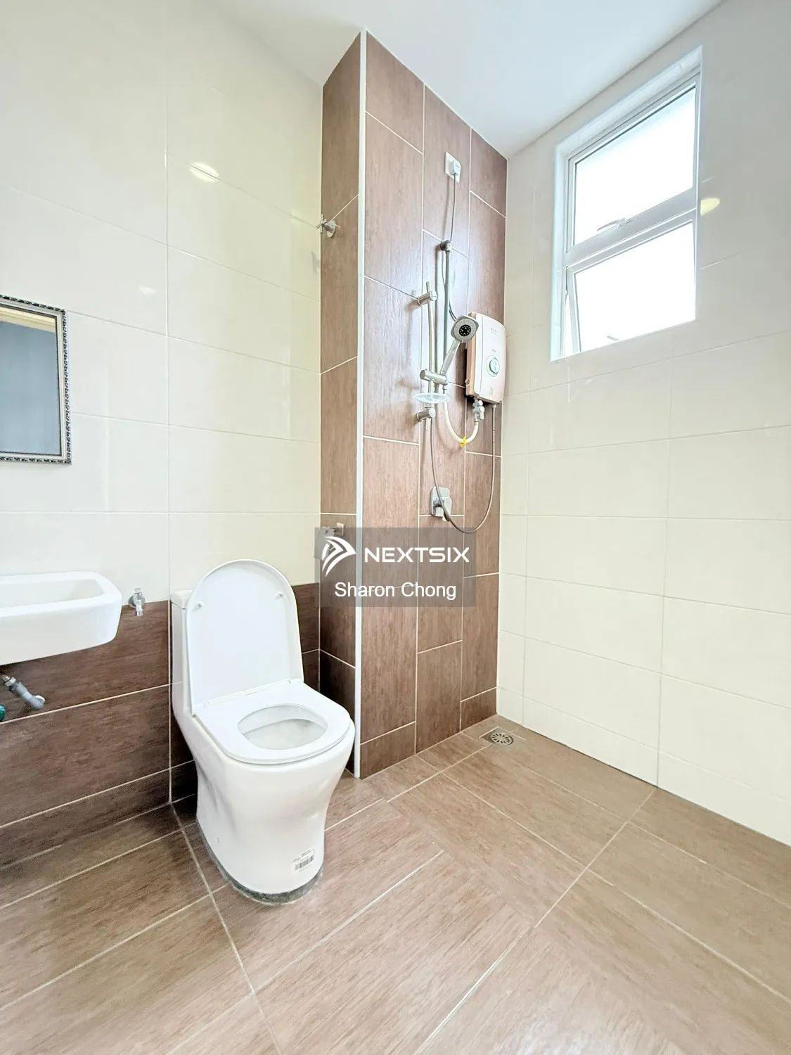 Cluster House For Sale in Iskandar Puteri (Nusajaya) Johor - Image 19