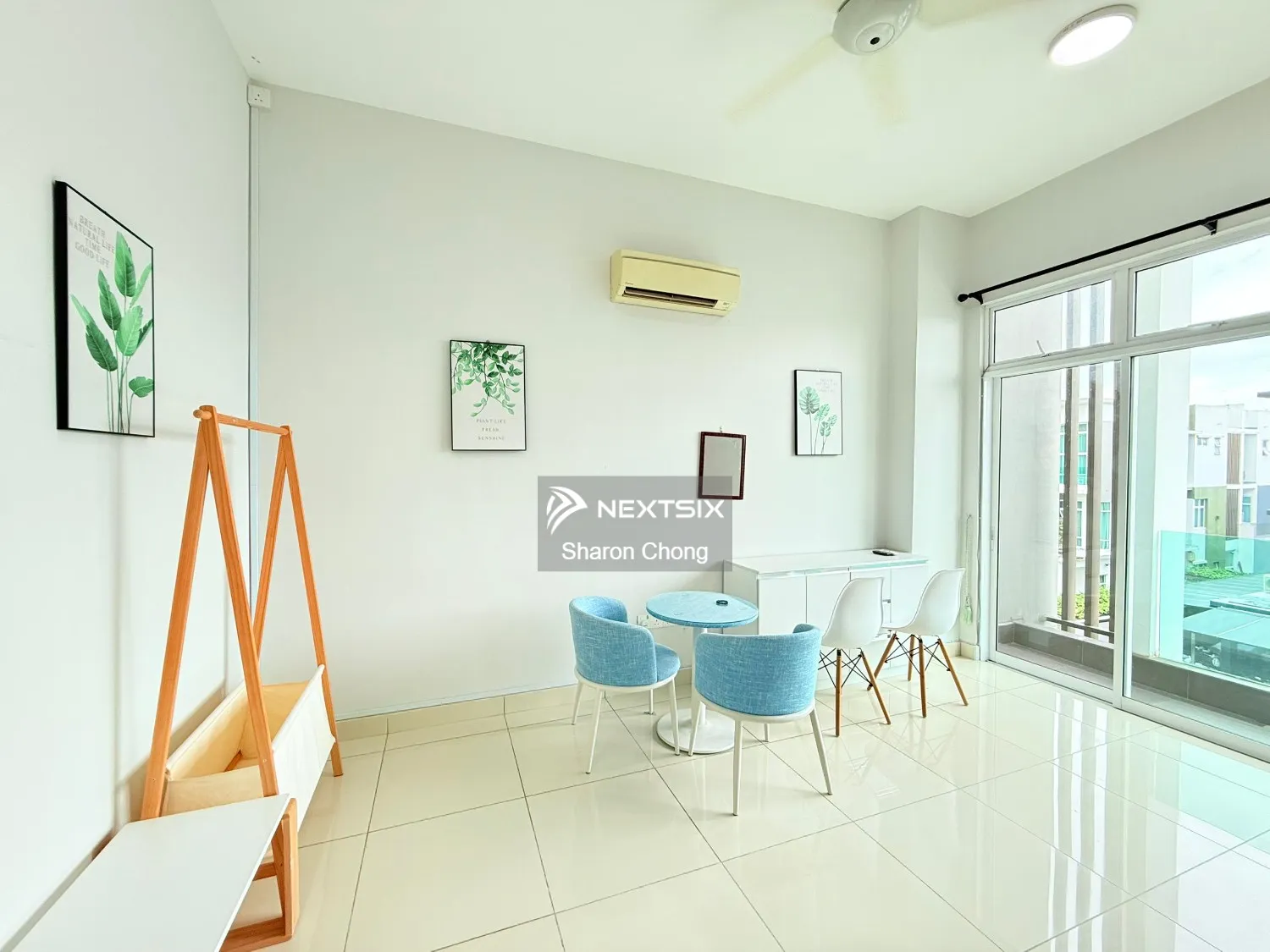 Cluster House For Sale in Iskandar Puteri (Nusajaya) Johor - Image 6