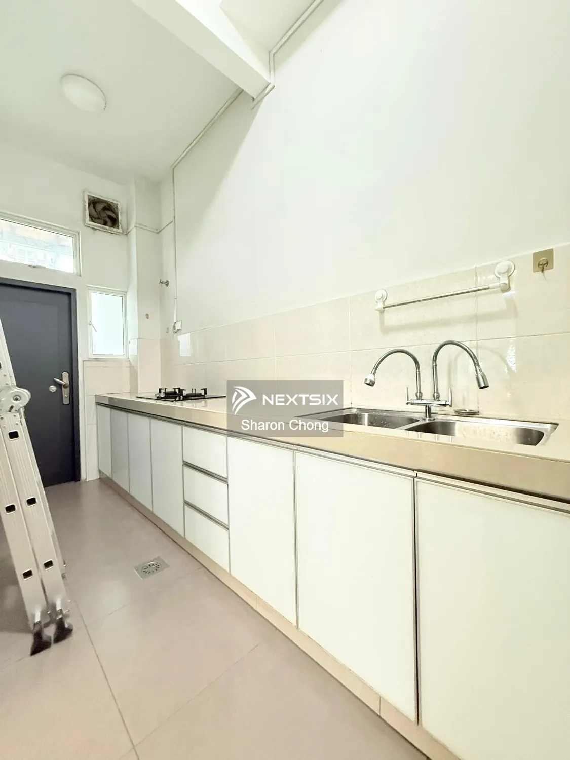 Cluster House For Sale in Iskandar Puteri (Nusajaya) Johor - Image 7