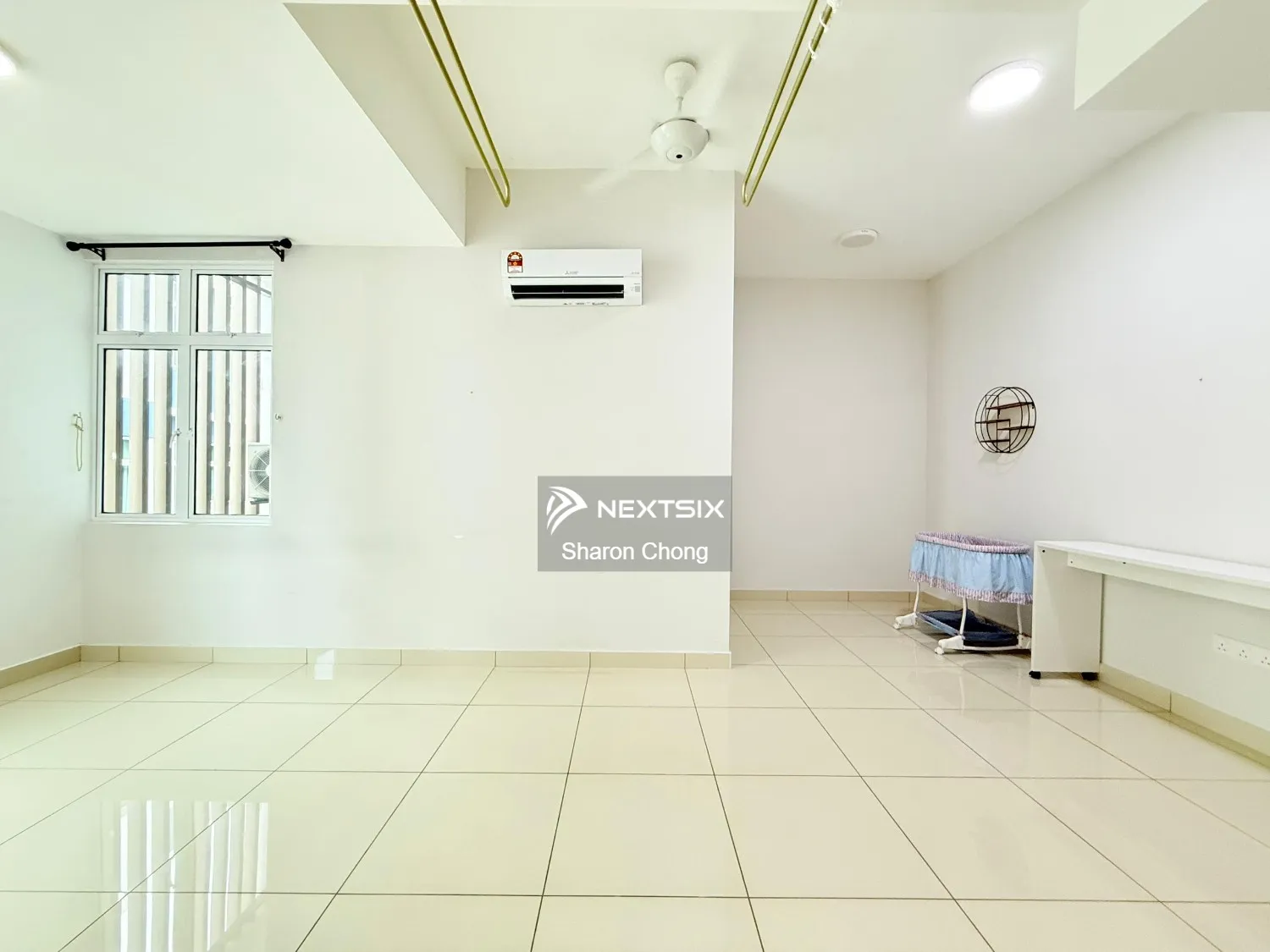 Cluster House For Sale in Iskandar Puteri (Nusajaya) Johor - Image 9