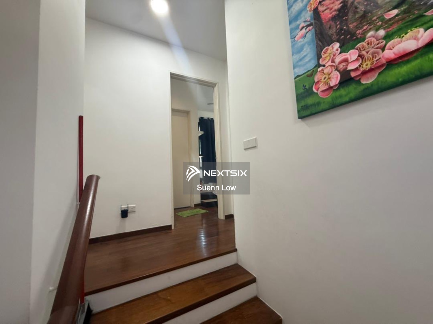 Cluster House For Sale in Iskandar Puteri (Nusajaya) Johor - Image 14