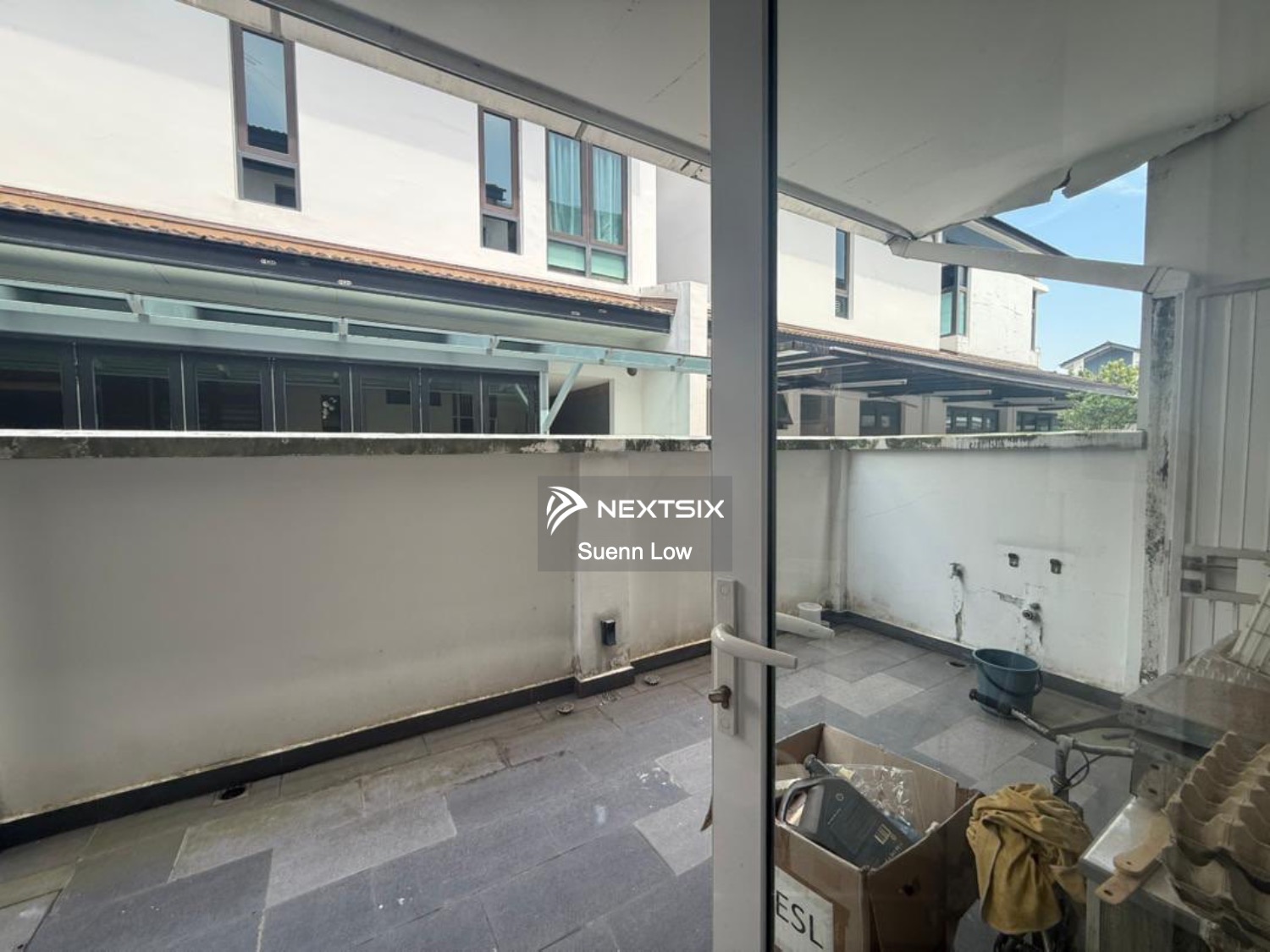 Cluster House For Sale in Iskandar Puteri (Nusajaya) Johor - Image 9