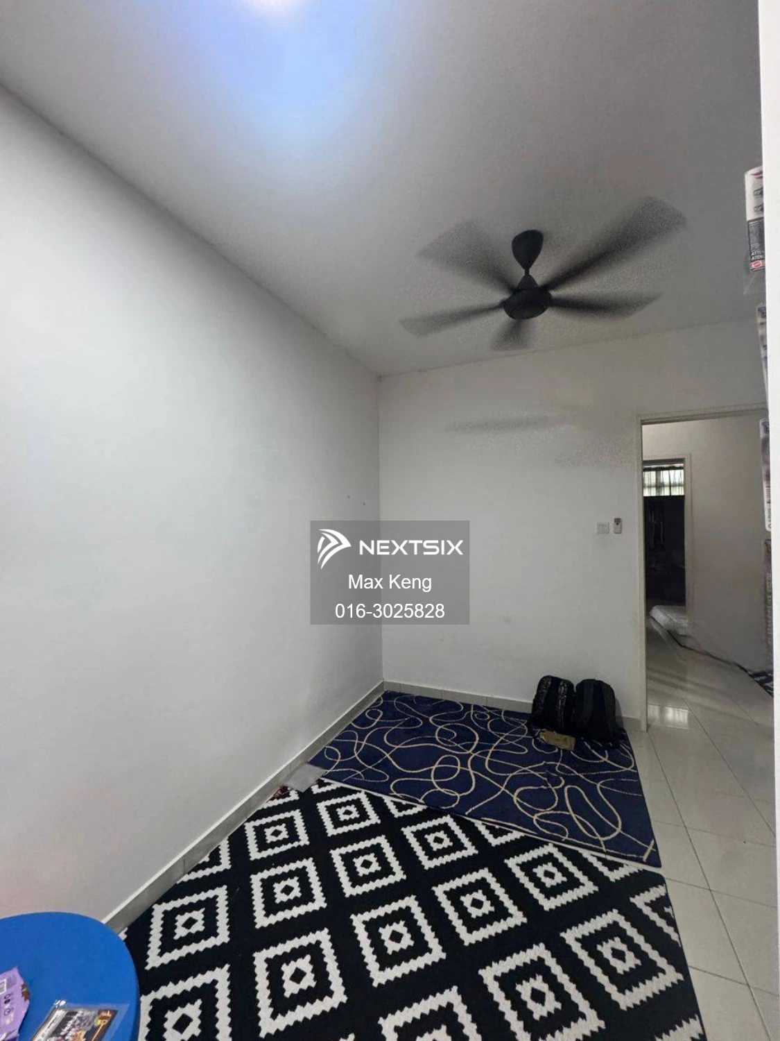 2-sty Terrace/Link House For Sale in Johor Bahru Johor - Image 3