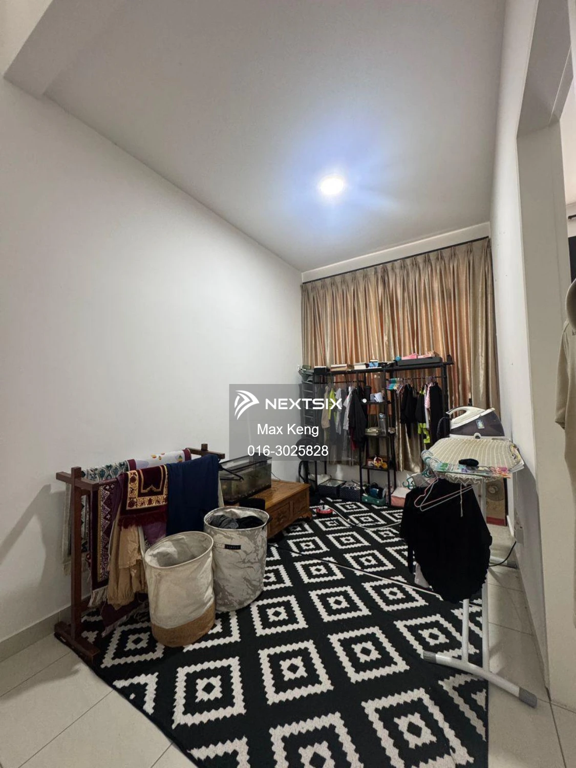 2-sty Terrace/Link House For Sale in Johor Bahru Johor - Image 4