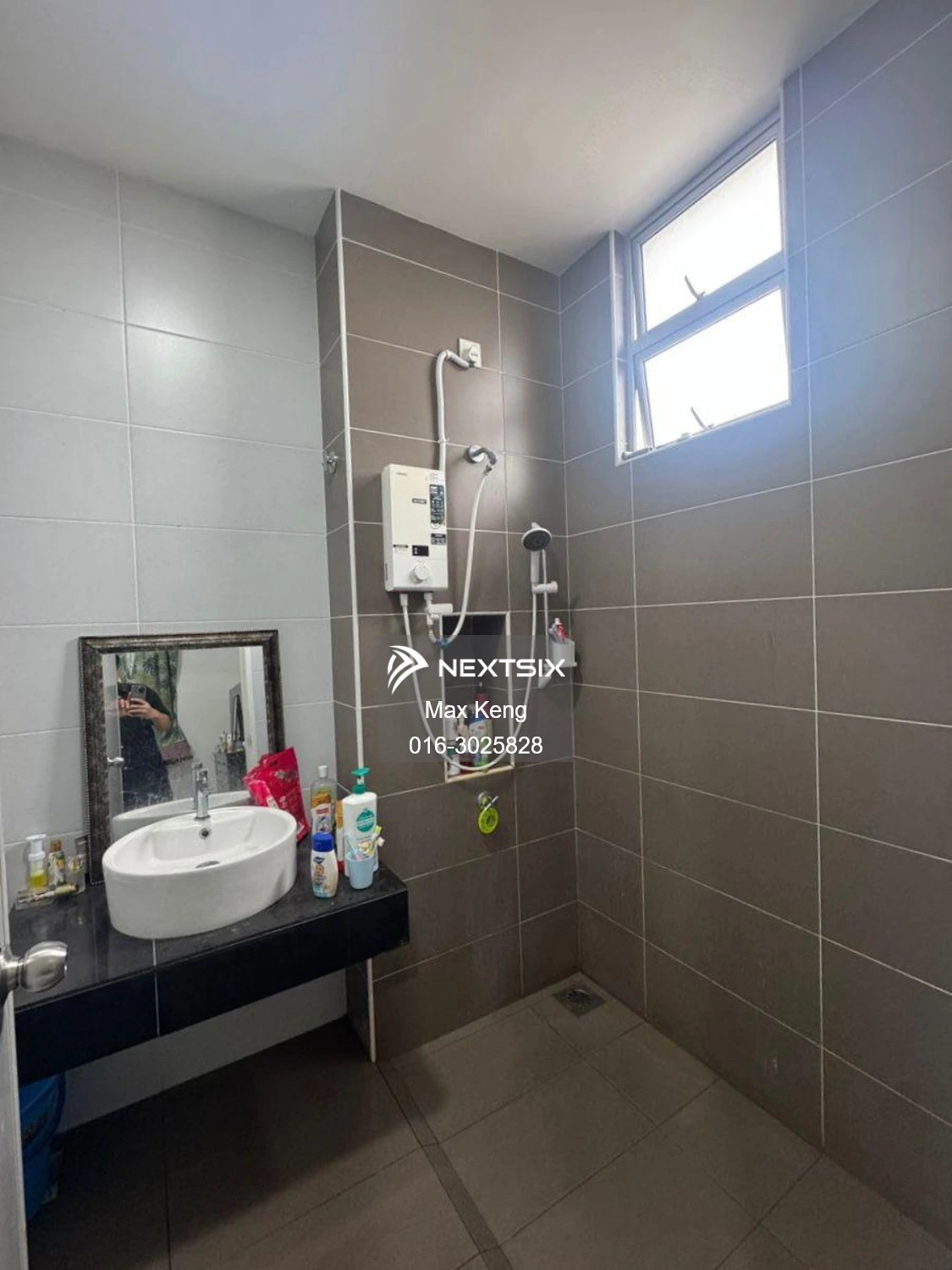 2-sty Terrace/Link House For Sale in Johor Bahru Johor - Image 8