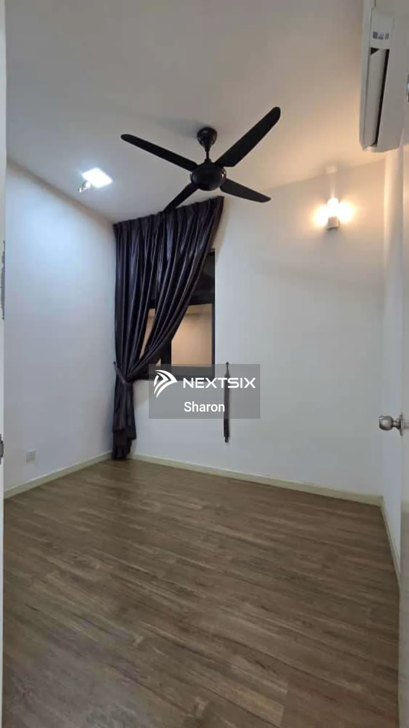 Condominium For Rent in Bukit Jalil Wilayah Persekutuan Kuala Lumpur - Image 2