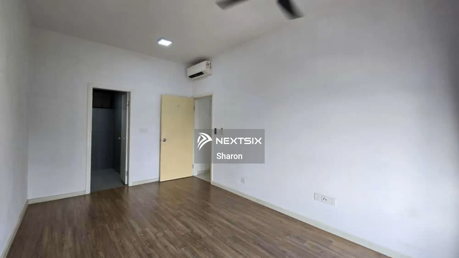 Condominium For Rent in Bukit Jalil Wilayah Persekutuan Kuala Lumpur - Image 3