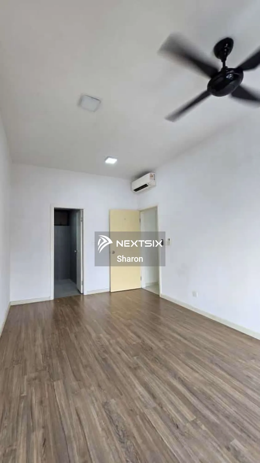 Condominium For Rent in Bukit Jalil Wilayah Persekutuan Kuala Lumpur - Image 4