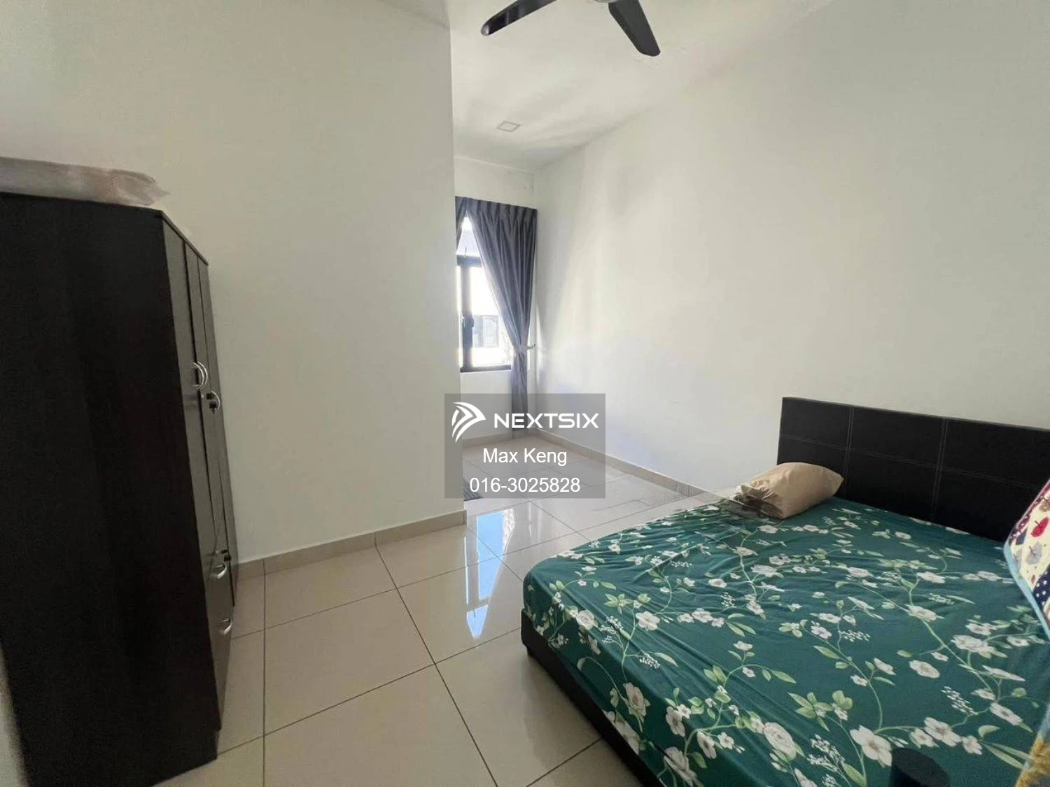 2-sty Terrace/Link House For Sale in Horizon Hills Johor - Image 5