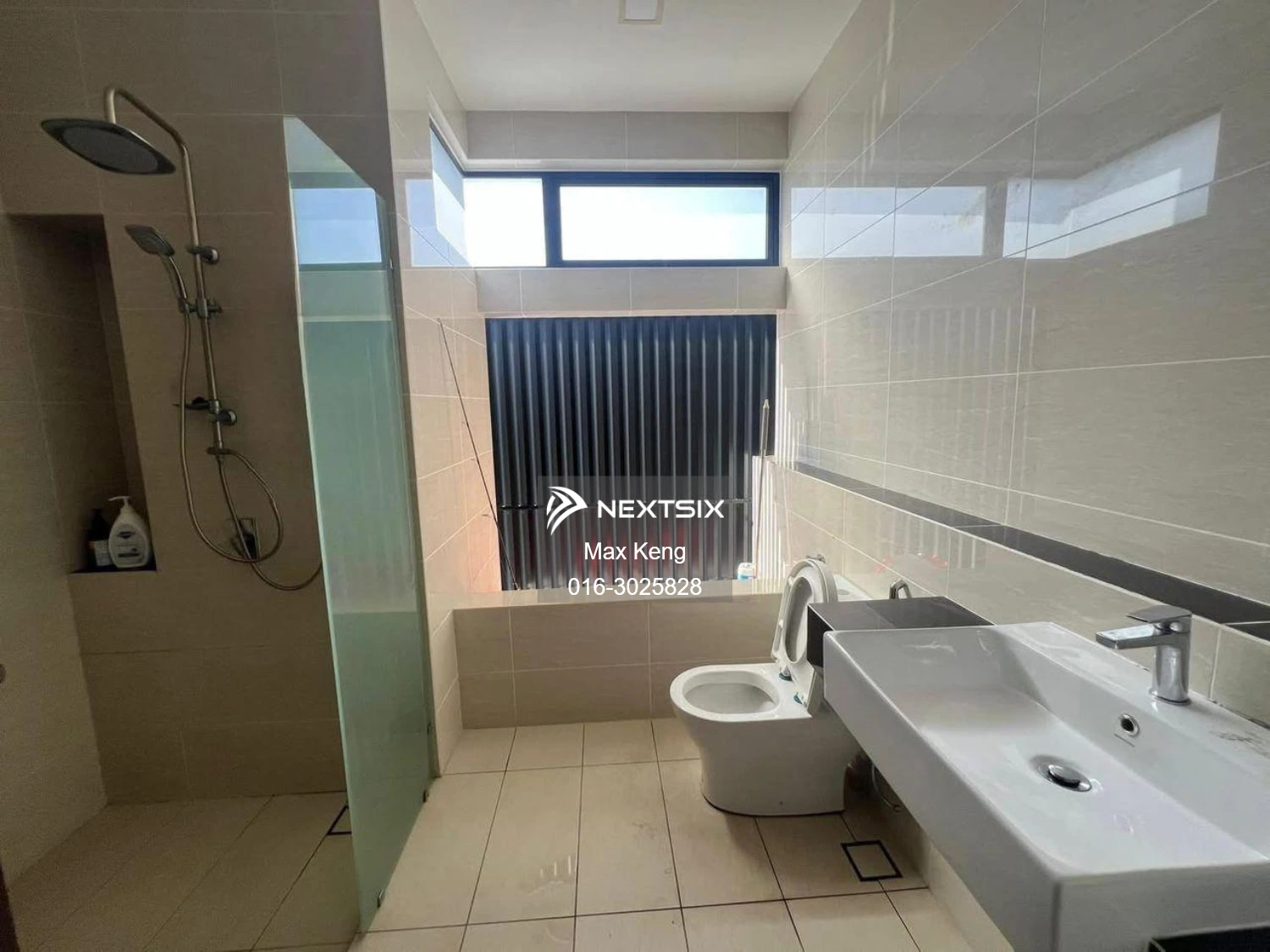 2-sty Terrace/Link House For Sale in Horizon Hills Johor - Image 6