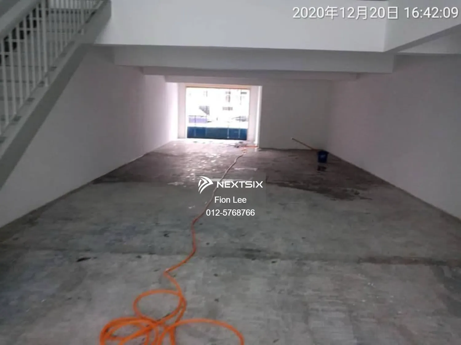 Shop For Rent in Skudai Johor - Image 2