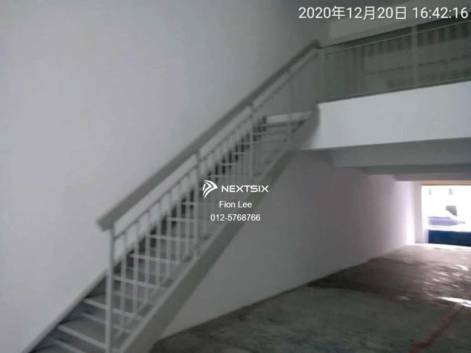 Shop For Rent in Skudai Johor - Image 3