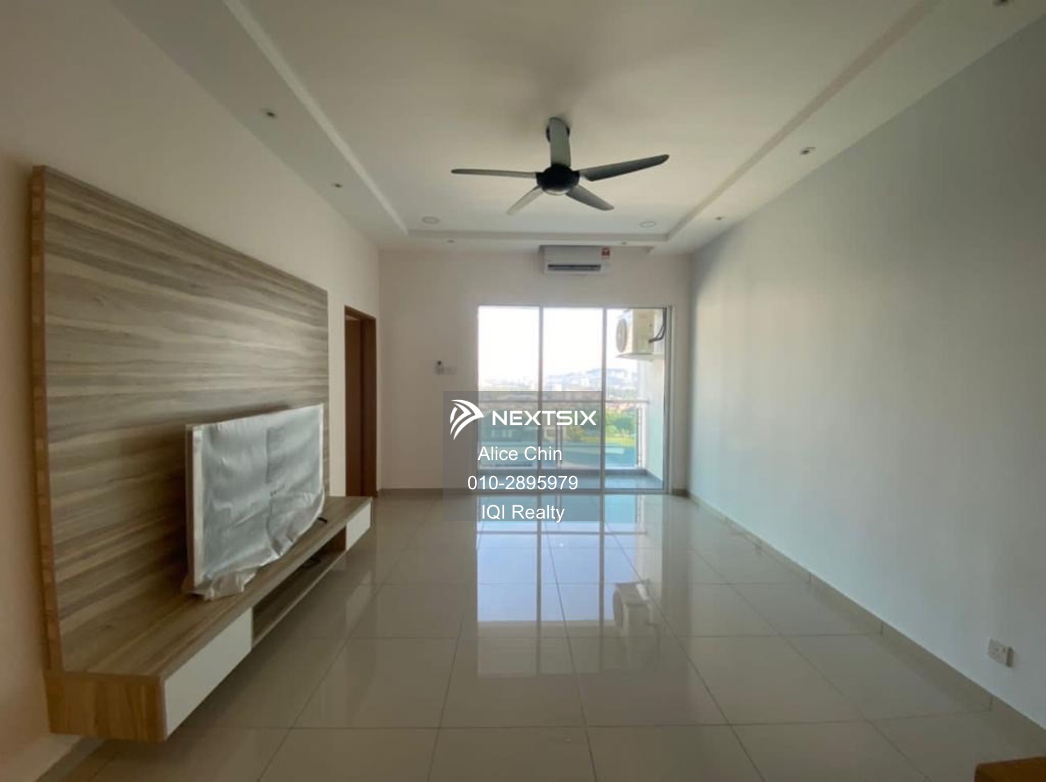 Condominium For Sale in Kajang Selangor