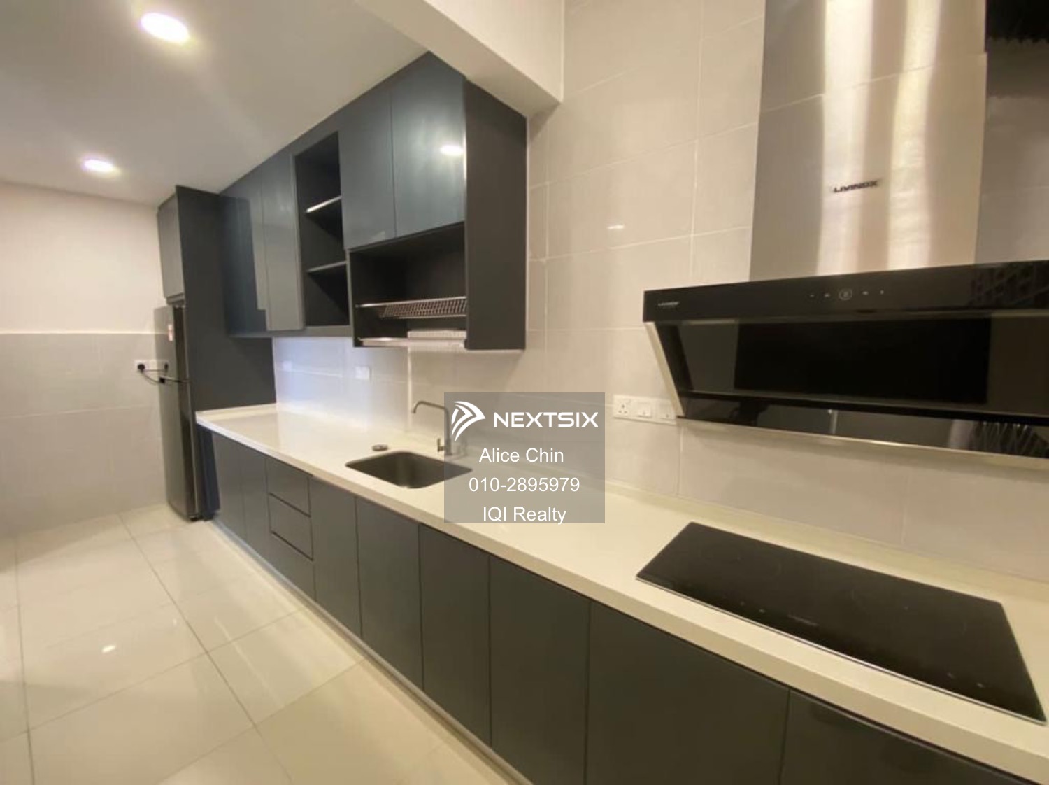 Condominium For Sale in Kajang Selangor - Image 5