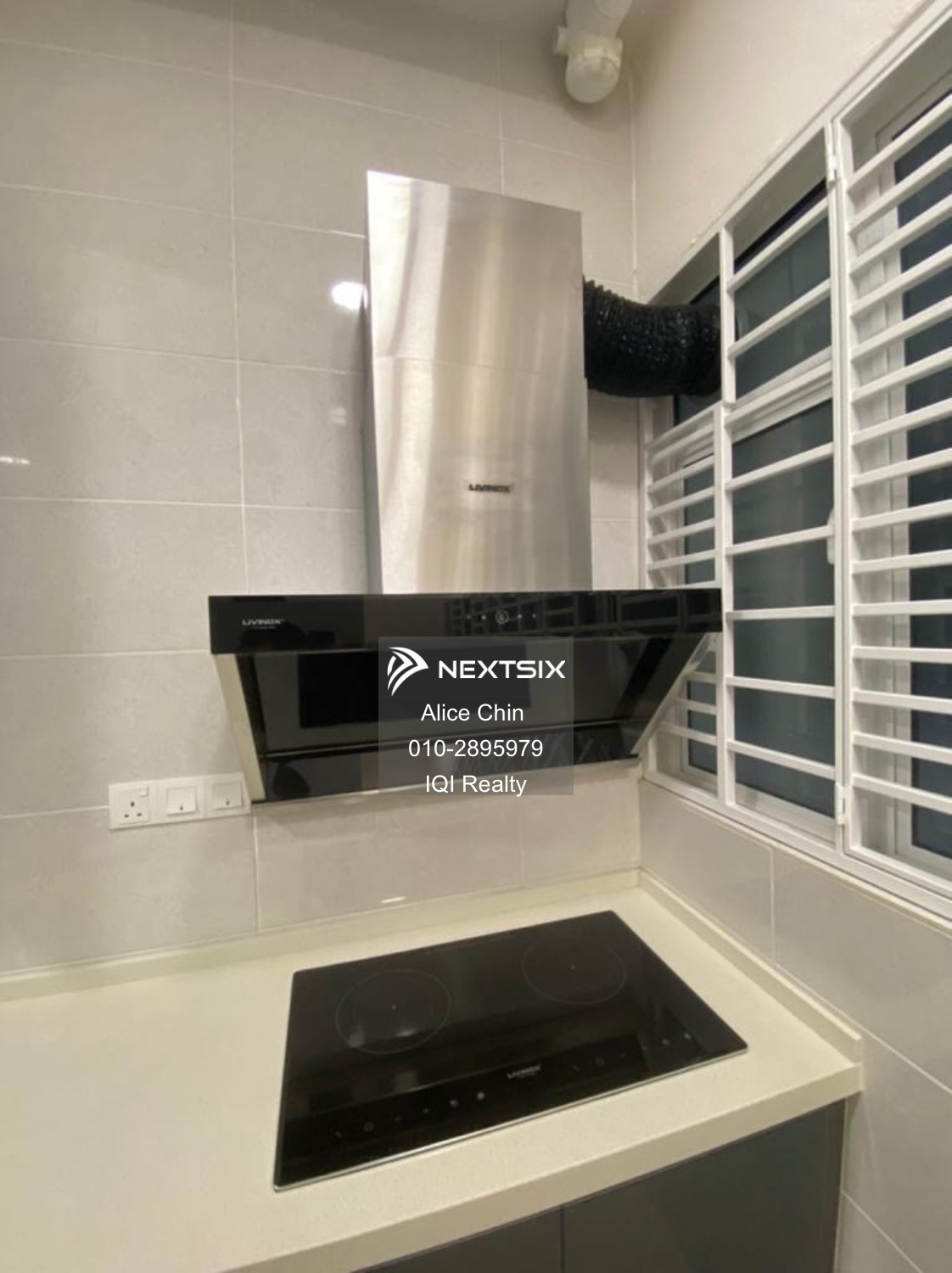 Condominium For Sale in Kajang Selangor - Image 7