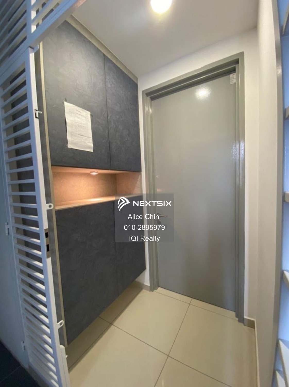 Condominium For Sale in Kajang Selangor - Image 8