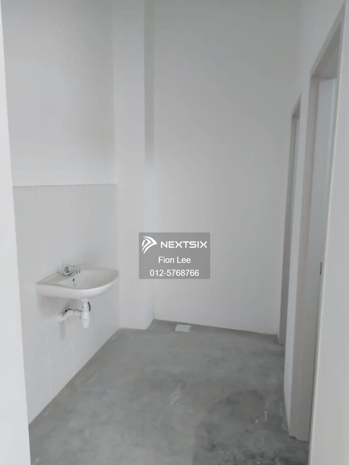 Shop For Sale in Skudai Johor - Image 10