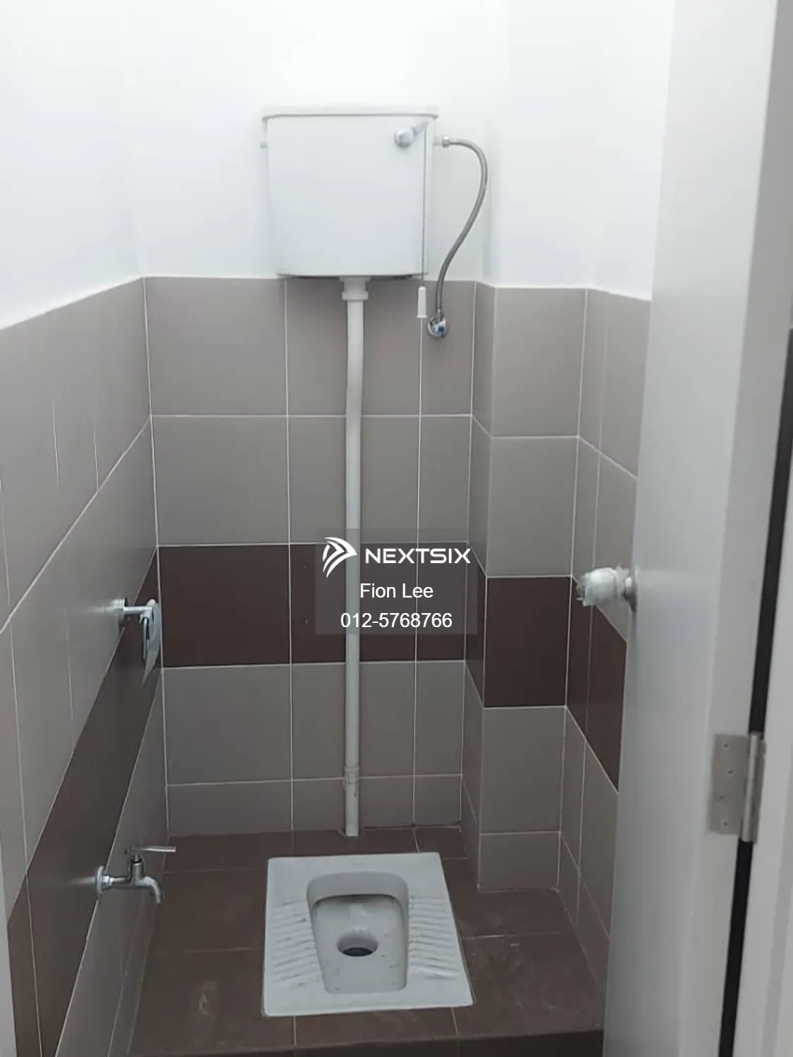 Shop For Sale in Skudai Johor - Image 11