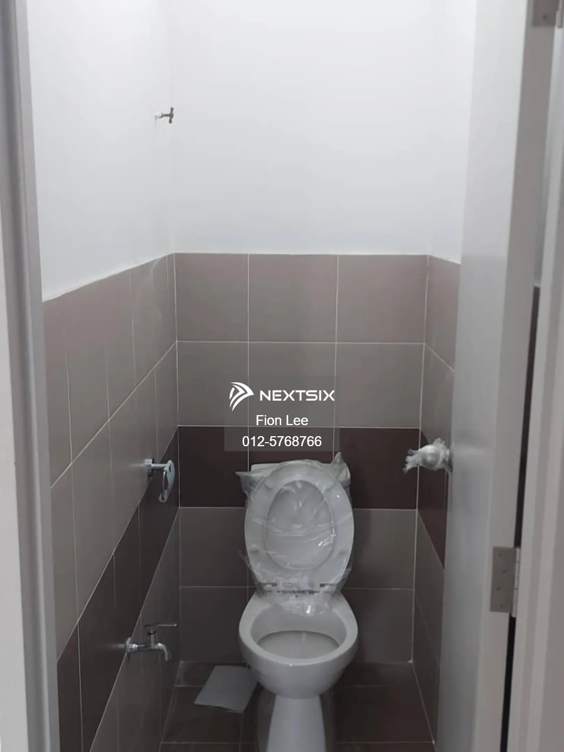 Shop For Sale in Skudai Johor - Image 12