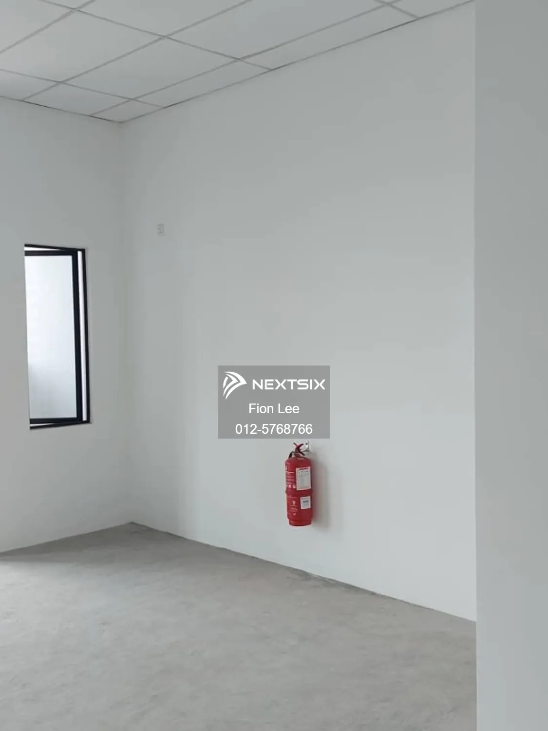 Shop For Sale in Skudai Johor - Image 14