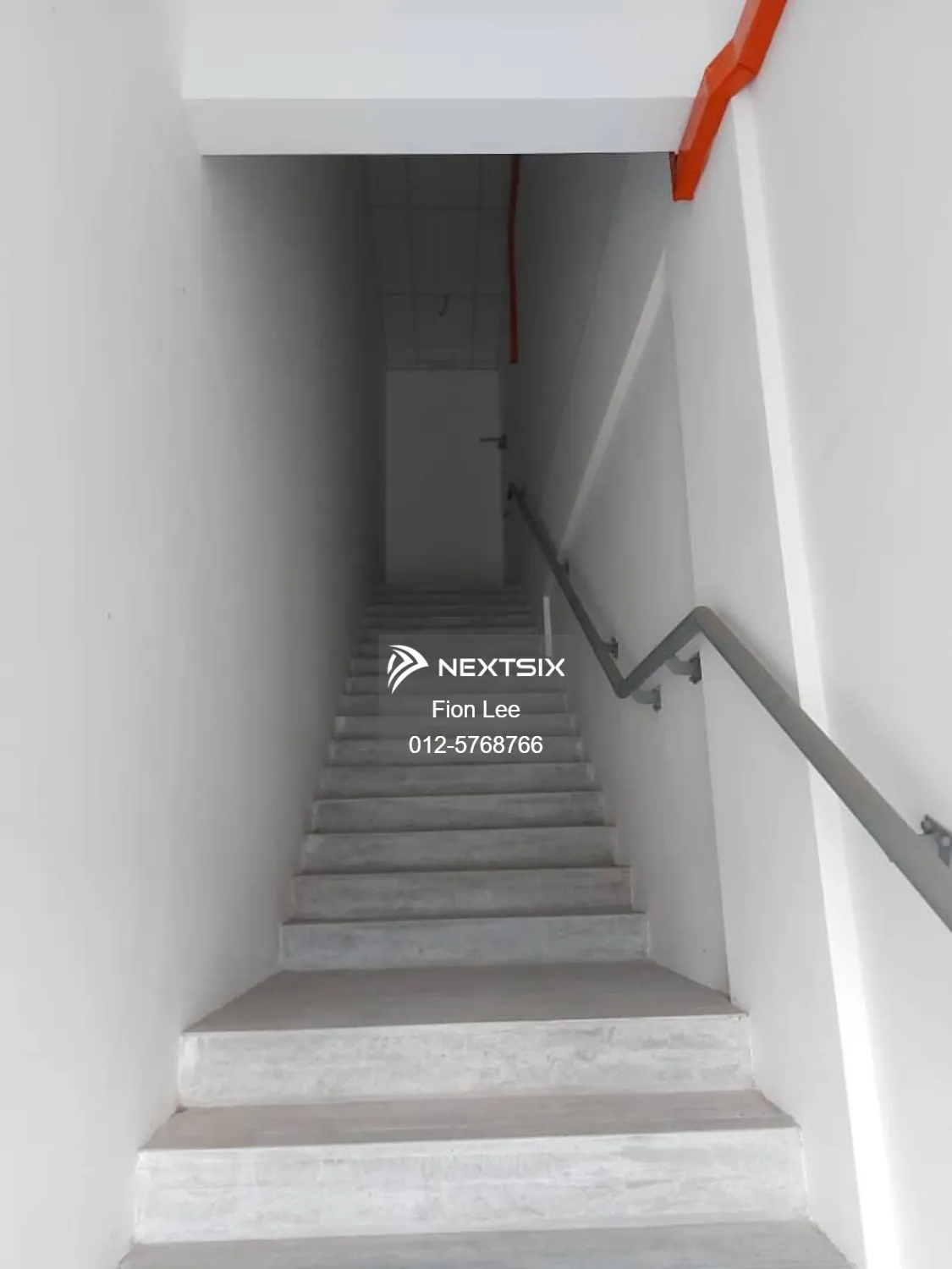 Shop For Sale in Skudai Johor - Image 15