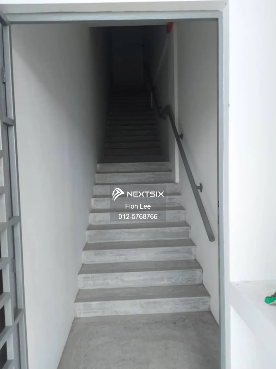 Shop For Sale in Skudai Johor - Image 16